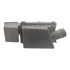 Scatola Filtro Aria FORD FOCUS