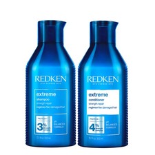 Redken Extreme Shampoo 300ml
