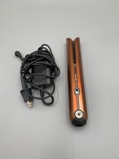 Dyson Corrale Raddrizzatore