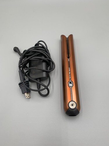 Dyson corrale raddrizzatore - dyson,