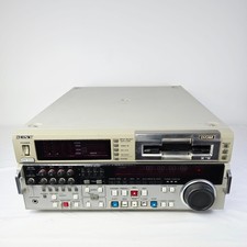 Videoregistratore digitale