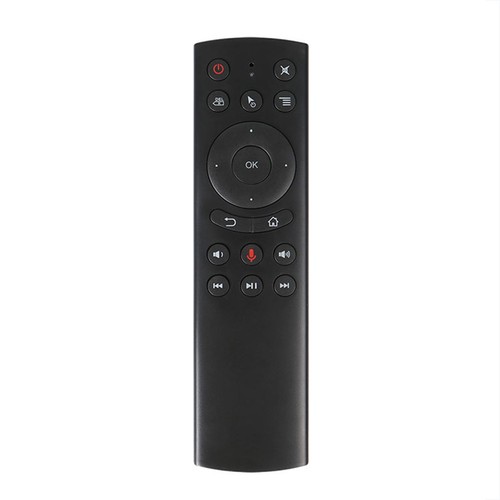 G20s voice remote control - voice,