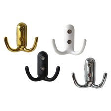 APPENDIABITO A 2 GANCI pz 1 -