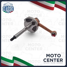 Albero motore spinotto 10 - motore,