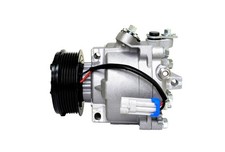 Compressore aria condizionata CHEVROLET AVEO (T300) 11-, TRAX 12-; OPEL ADAM 12-