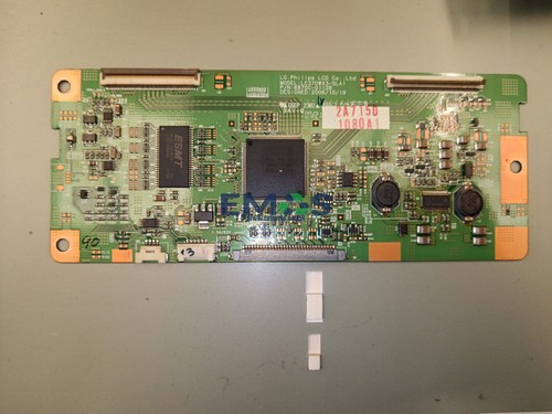 6871l 1080a scheda - scheda, tcon
