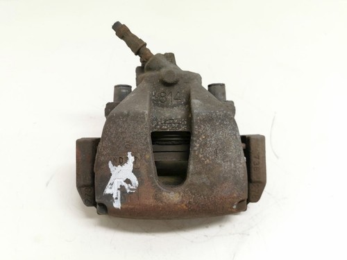 Pinza freno anteriore abs - freno,