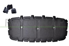 PANNELLO INSONORIZZATORE