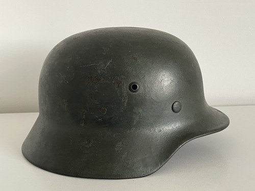 Original ww2 german - original, m35