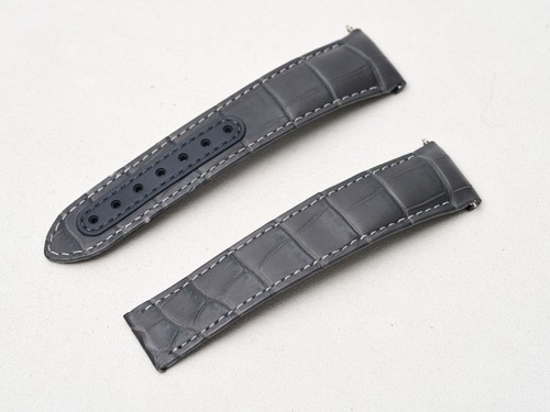 Omega 21mm dark - dark, moon