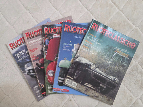 Lotto numeri rivista - lotto,
