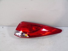 7715 Fanale posteriore destro