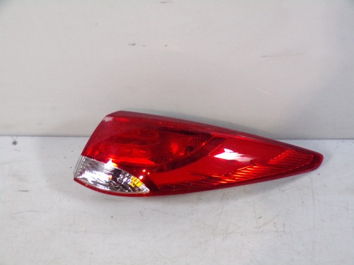 7715 fanale posteriore destro - 7715,