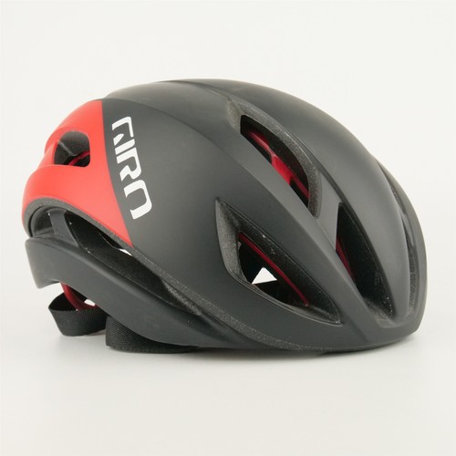 Casco giro eclipse - casco, sferico