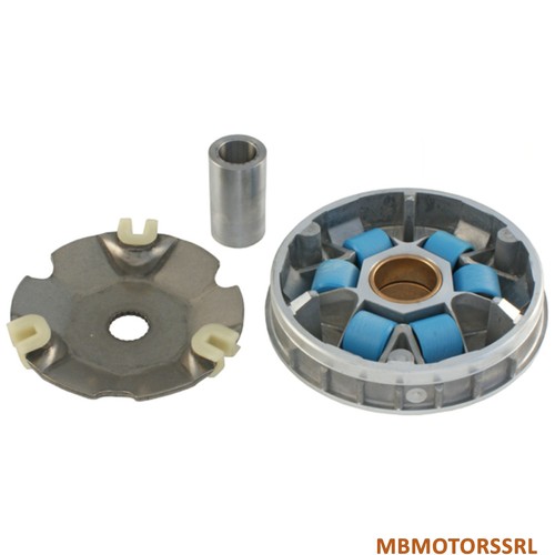 Variatore gilera runner - variatore,