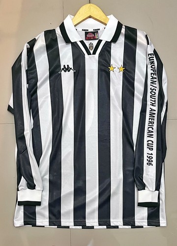 Maglia calcio vintage - maglia,