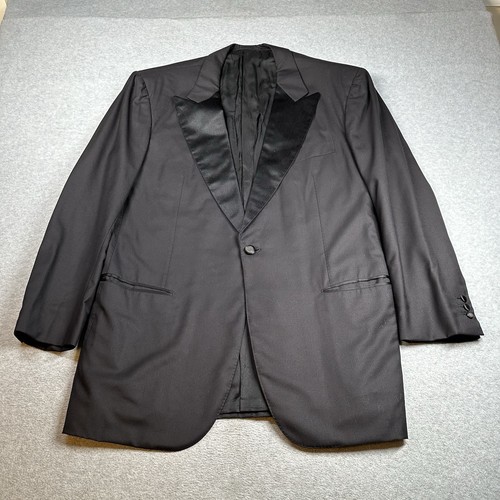 Kiton napoli diamante - kiton, blu