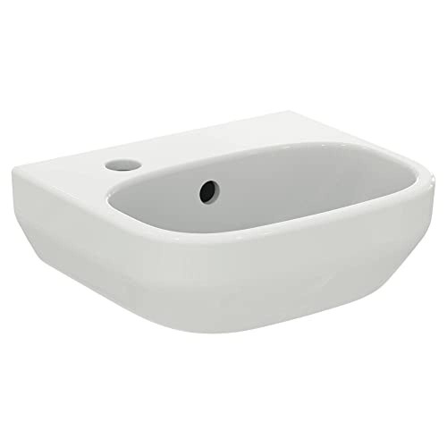 Ideal - 35cm,,