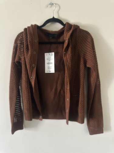 Zara women cardigan - zara, women's