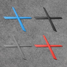 Anti Slip Replacement Ear Sock