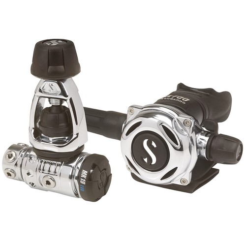 Scubapro mk19 evo a700 - scubapro,