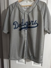 Maglia los angeles - los,