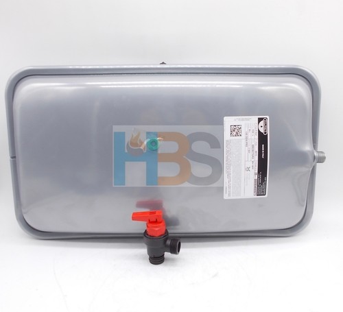 Vaillant ecofit pure 630 - ecofit,