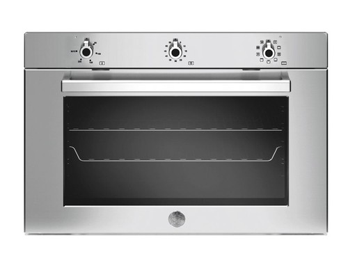 Forno elettrico incasso - forno,
