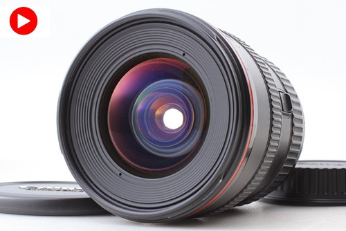 Ottimo come nuovo canon - come,