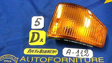 FANALE A112 AUTOBIANCHI