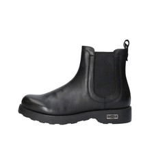 Stivaletto Uomo Cult CLM333503