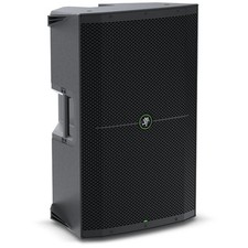 Mackie Thump 215XT Diffusore