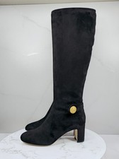 Stivali al ginocchio Dolce &