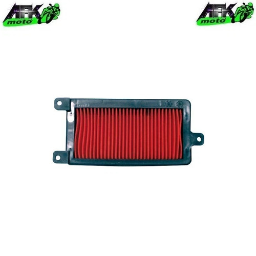 Filtro aria per - filtro, kymco