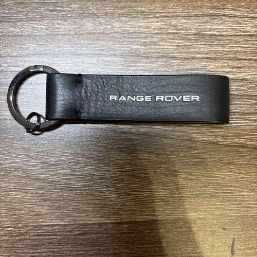 Portachiavi range rover - portachiavi,