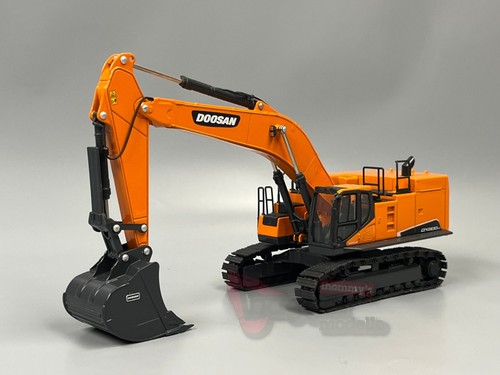 34009 escavatore cingolato - -,