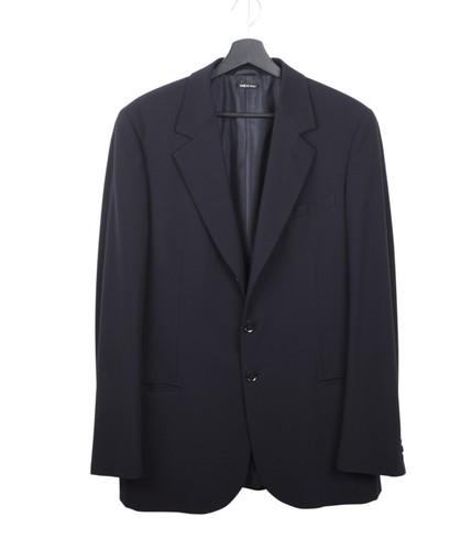 Giorgio armani giacca blazer - giacca,