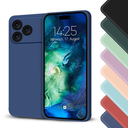 Custodia cellulare per - , apple