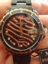 Orologio unisex primo - orologio,