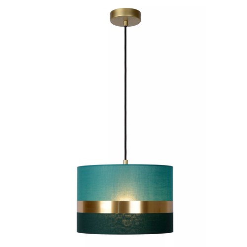 Lucide lampada sospensione - lampada,