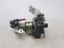 Rampe Iniezione - HONDA SH