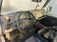 Comando Riscaldamento per