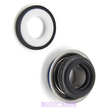 Per Kawasaki Guarnizione