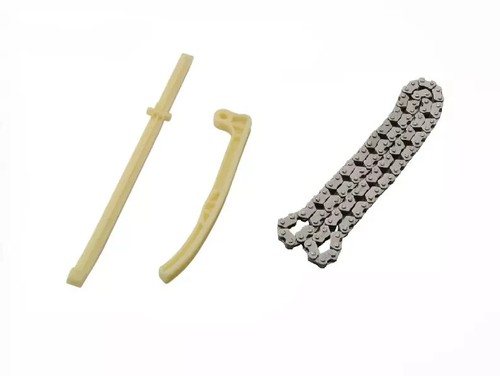 Kit catena distribuzione - kit,