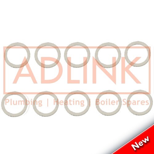 Caldaia vaillant ecotec plus - caldaia,