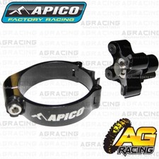 Dispositivo Holeshot Comando