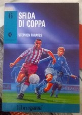 librogame Edizione EL   COMPACT  (NO LOTTO!!!)