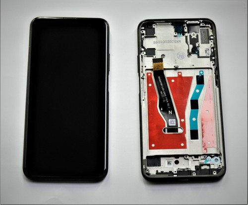 Huawei smart pro stk l21 - huawei,