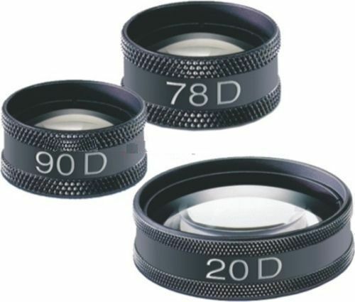 90d 20d 78d - , doppia