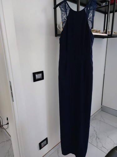 Abito donna elegante - abito, cerimonia